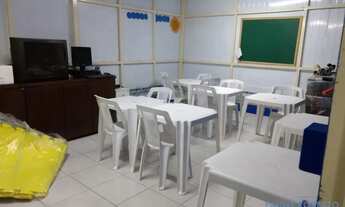 Imagem 3: GALPÃO - BUTANTÃ - SP