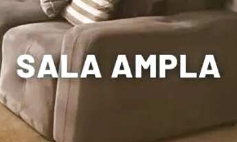 Imagem 3: Apartamento com 3 quartos e 2 vagas no Ecoville, Curitiba Melhor custo-benefíc