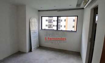 Imagem 3: Conjunto para alugar, 150 m² por R$ 18.600,00/mês - Vila Olímpia - São Paulo/SP