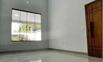 Imagem 7: Casa com 3 quartos - Jardim Itaipu - Goiânia codigo: 13351