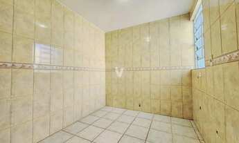 Imagem 6: Apartamento de 2 dormitórios, com vaga, localizado no centro da Cidade!