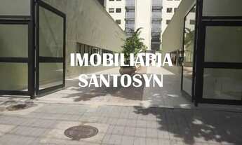 Imagem 2: Sala para venda, medindo aprox 25 m2, em Freguesia (Jacarepaguá) - Rio de Janeiro - RJ