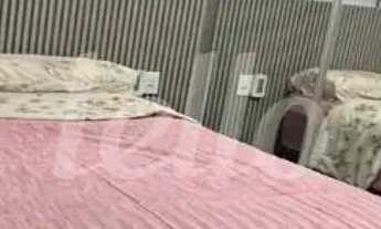 Imagem 3: Apartamento 2 quartos à venda no(a) Vila Bremen