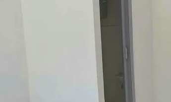 Imagem 6: Loja 25m² para alugar Rua Doutor Padilha,Engenho de Dentro, Zona Norte,Rio de Janeiro - R