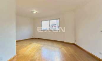 Imagem 6: Amplo Apartamento no Juvevê para Transformar do Seu Jeito!