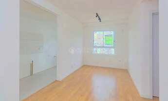 Imagem 3: Apartamento 2 quarto(s), no bairro Morro Santana