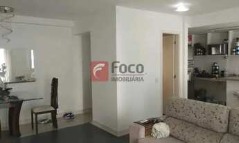 Imagem 3: Ótima oportunidade de moradia