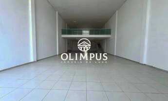 Imagem 5: Loja Comercial no Bairro Altamira para Alugar em Uberlândia