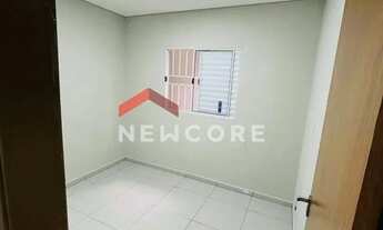 Imagem 5: Casa em Rua José Miguel - Vila São João do Ipiranga - Bauru/SP