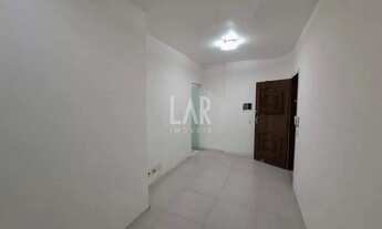 Imagem 2: Sala para aluguel, Santa Efigênia - Belo Horizonte/MG