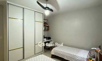 Imagem 6: A casa dos seus sonhos está aqui!