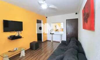 Imagem 6: Cobertura - Duplex / Residencial / Copacabana