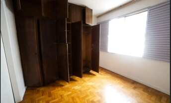 Imagem 14: Apartamento em Avenida Brigadeiro Luís Antônio - Jardim Paulista - São Paulo/SP