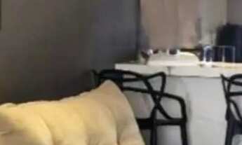 Imagem 2: Vendo casa reformada com piscina 2/4 sendo uma suíte