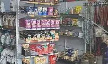 Imagem 3: Casa de ração Itapecerica da Serra. Ref; 1025