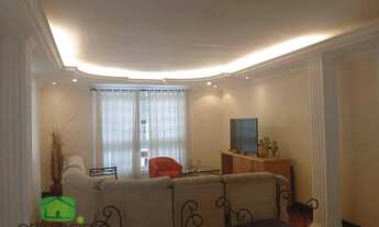 Imagem 4: Casa Comercial para alugar com 4 quartos e 3 salas no Monte Castelo em Contagem/MG