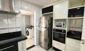 Imagem 7: Casa à venda com 3 dormitórios sendo 1 suíte - Condomínio Canto da Natureza - Ja