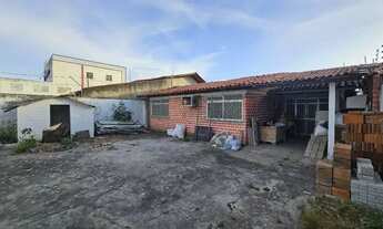 Imagem 2: Casa à venda em rua pública, AEROPORTO, Aracaju, SE