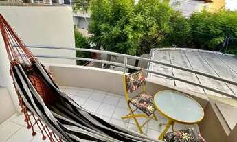 Imagem 6: Casa à venda, 4 qaurtos, em Condominio , Petrolina