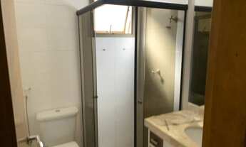 Imagem 6: Apartamento JD Botânico-ao lado Pq Raia-desocupado-Ed Matisse