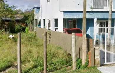 Imagem 2: Terreno Mauro Mendes Totta 630