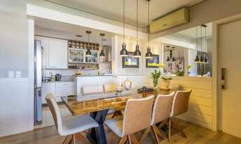 Imagem 6: Cobertura com 2 Dorm no bairro Passo da Areia