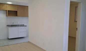 Imagem: Apartamento Iris do Campo - Araras/SP