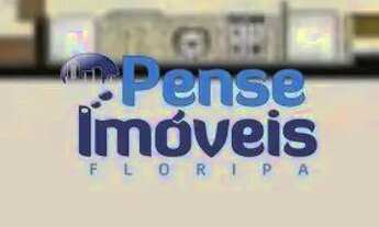 Imagem 6: Sobrado com 2 suítes em condomínio fechado a 250m do mar no Campeche