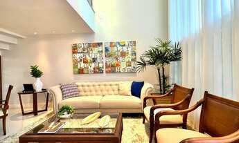 Imagem: Alugo casa no Condomínio Reserva Bangalay