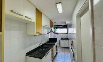 Imagem 6: Apartamento - Candeal - Salvador