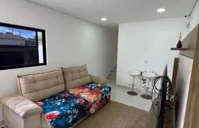 Imagem 6: JULIA)__lindo imóvel __