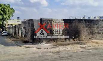 Imagem 5: Terreno à venda 965m2, Vila Nova Curuçá, São Paulo, SP