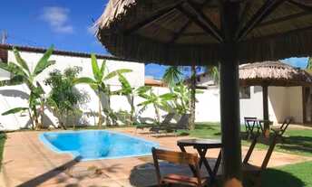 Imagem 12: Vendo excelente apartamento praia São Miguel do Gostoso RN