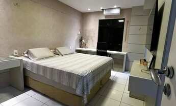 Imagem 4: Imóvel para aluguel e venda possui 210 metros quadrados com 4 quartos