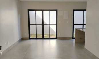 Imagem 3: Excelente Oportunidade Sobrado Novo na Vila Rosa