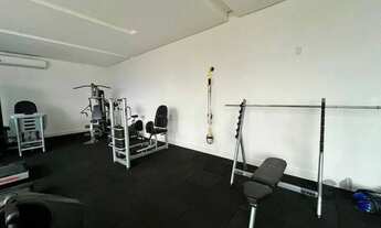 Imagem 3: APARTAMENTO 2 QUARTOS BAIRRO PETRÓPOLIS - PORTO ALEGRE - RS - VISTA DESLUMBRANTE