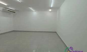 Imagem 2: LOJA - PINHEIROS - SP