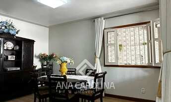 Imagem 5: Casa em Montes Claros