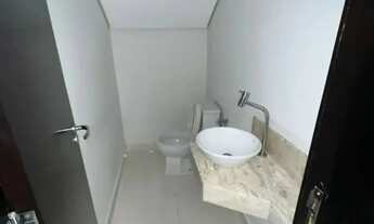 Imagem 7: Condomínio Belvedere 1