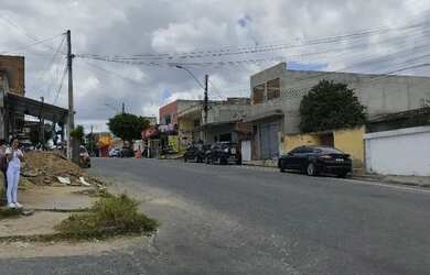 Imagem 5: Apartamento para alugar 600,00