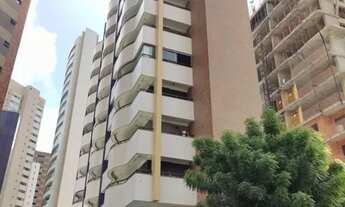 Imagem: MEIRELES - APARTAMENTO - RUA JOSE VILAR