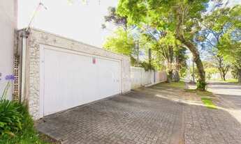 Imagem 2: Casa 5 quartos - Venda - Bairro Jardim Social - BELLOS IMÓVEIS