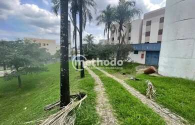 Imagem 9: Galpão, 2601 m² - venda por R$ 4.500.000,00 ou aluguel por R$ 32.862,00/mês - Jardim Nova