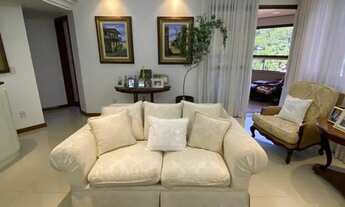 Imagem: Imóvel para venda com 245 metros quadrados