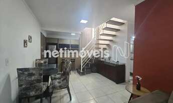 Imagem 3: COBERTURA NO SANTA EFIGÊNIA - OPORTUNIDADE IMPERDÍVEL !