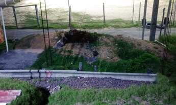 Imagem 3: Vendo casa Casa com 1 dormitório