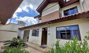 Imagem 2: Sobrado à venda Jardim Carvalho