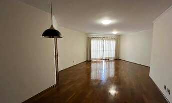 Imagem 2: APARTAMENTO PARA VENDA OU LOCAÇÃO NO EDIFICIO OLINDA NO CENTRO COM 3 DORMITÓRIOS