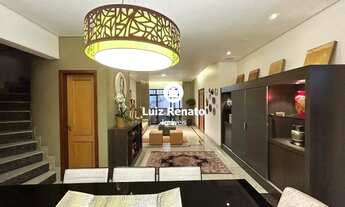 Imagem 3: Cobertura a venda bairro Cidade Nova