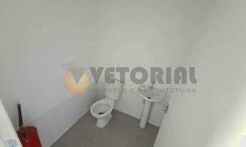 Imagem 4: Ponto para alugar, 80 m² por R$ 6.100,00/mês - Jardim Primavera - Caraguatatuba/SP